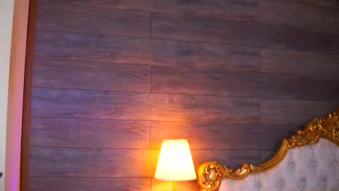 Jessye online show from March 22, 8:45 pm