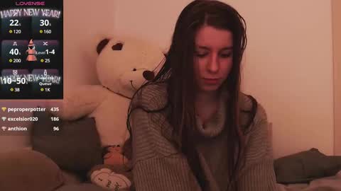 laura online show from January 11, 7:16 pm