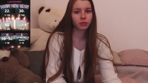 laura online show from January 25, 4:13 pm