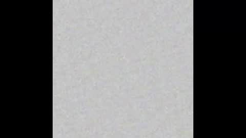 Snapshot of juicy_mystery chatting on March 14, 12:10 pm laura online show from March 14, 12:10 pm