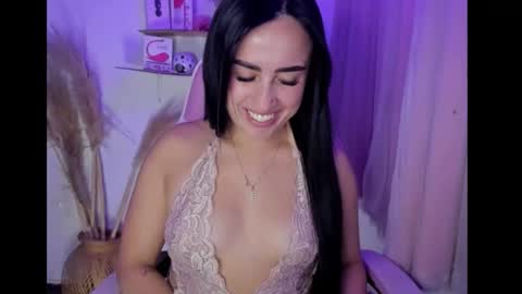 valeska online show from November 3, 12:13 am