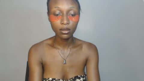 olivia online show from April 20, 7:26 pm