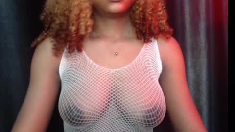 Wet Baddie online show from February 20, 6:39 am
