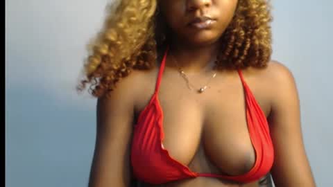Wet Baddie online show from February 26, 11:09 am