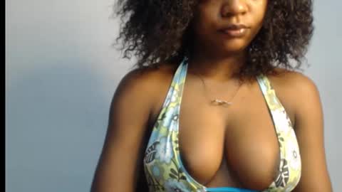 Wet Baddie online show from February 27, 8:50 am