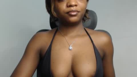 Wet Baddie online show from September 25, 6:39 am