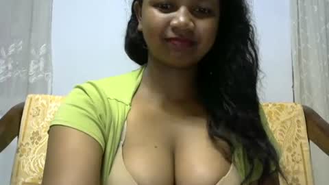 stellah online show from September 29, 2:16 am