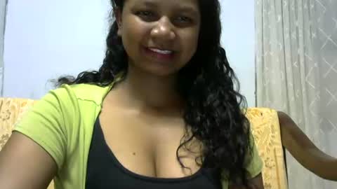 stellah online show from September 30, 1:32 am