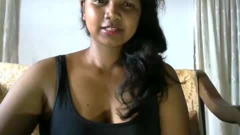 stellah online show from October 2, 10:44 am