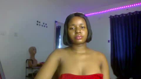 Emily online show from September 19, 10:05 am