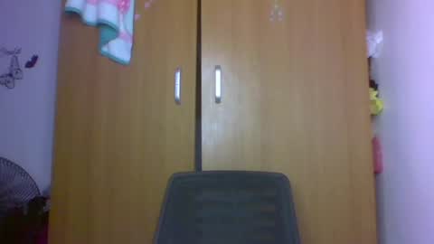 Emily online show from December 21, 3:41 pm