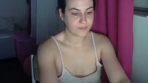 pussy online show from February 28, 12:32 am