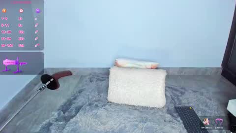 Your Paradise online show from October 22, 2:56 am