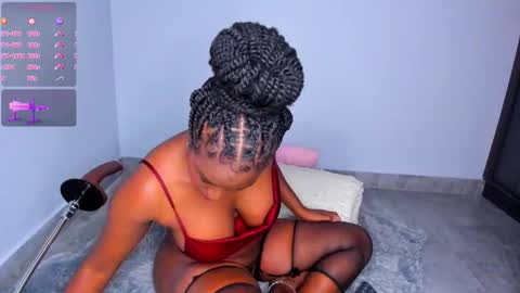 Your Paradise online show from December 22, 6:32 am