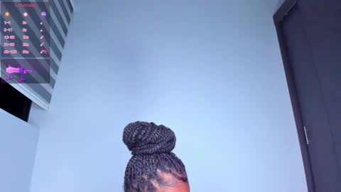 Your Paradise online show from January 11, 5:01 am