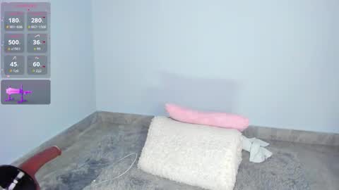 Your Paradise online show from March 19, 4:05 am