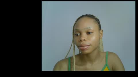 Snapshot of juicy_slut0 chatting on June 7, 4:22 pm Champaign online show from June 7, 4:22 pm