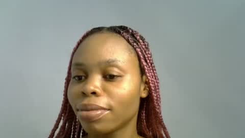 Snapshot of juicy_slut0 chatting on June 30, 12:22 am Champaign online show from June 30, 12:22 am