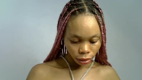 Snapshot of juicy_slut0 chatting on July 1, 7:46 pm Champaign online show from July 1, 7:46 pm