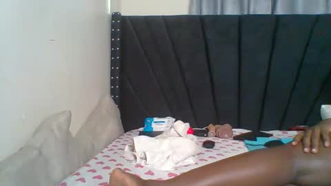 Gamma online show from January 12, 4:29 am