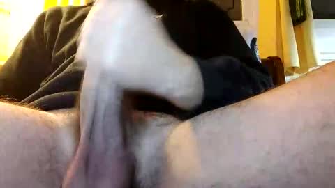 Paul online show from December 21, 11:56 pm