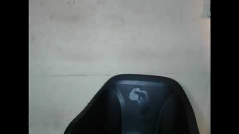 juicyboobssx online show from September 9, 7:13 pm