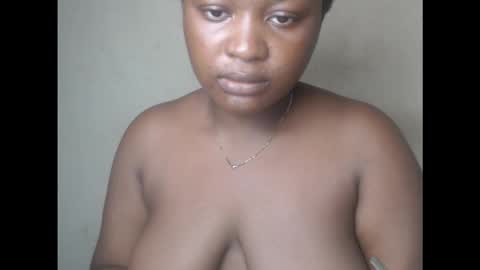 juicyboobssx online show from September 14, 6:51 pm