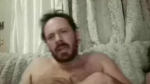 juicybooty9686 online show from January 17, 4:17 am