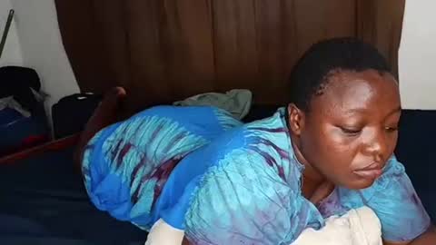 Sweetass online show from October 10, 10:36 am