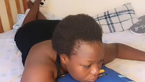 Sweetass online show from February 6, 10:40 am