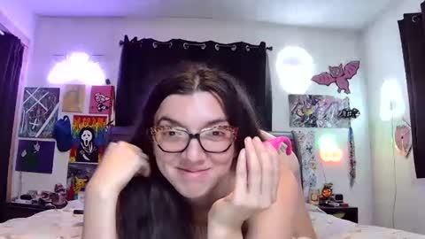 juicybootyqt online show from November 26, 6:09 pm