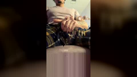 juicyboy97 online show from April 1, 6:27 pm