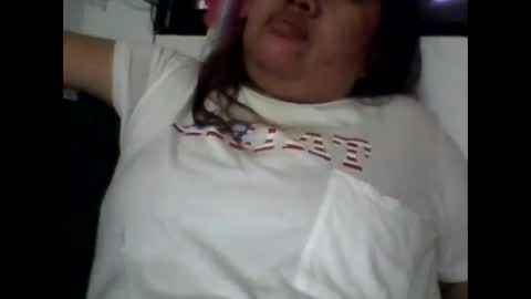 Snapshot of juicybryci chatting on October 10, 8:02 am juicybryci online show from October 10, 8:02 am