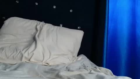 Snapshot of juicycandy234 chatting on December 14, 7:47 am pretty online show from December 14, 7:47 am