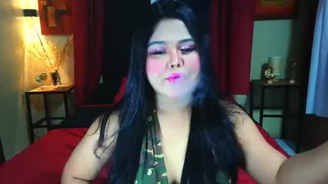 juicycockceline online show from February 11, 8:08 am