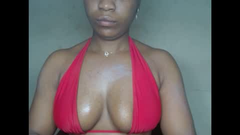 juicycuntx online show from September 22, 5:31 am