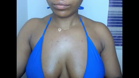 juicycuntx online show from October 5, 6:06 pm