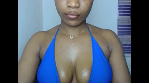 juicycuntx online show from October 11, 10:25 am