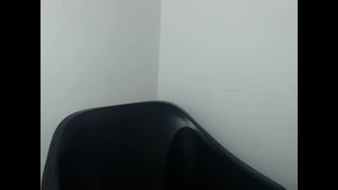 juicycuntx online show from October 25, 8:11 am