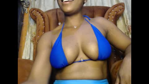 juicycuntx online show from November 10, 8:52 pm