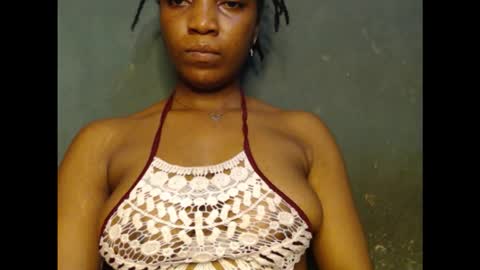 juicycuntx online show from February 8, 11:41 pm