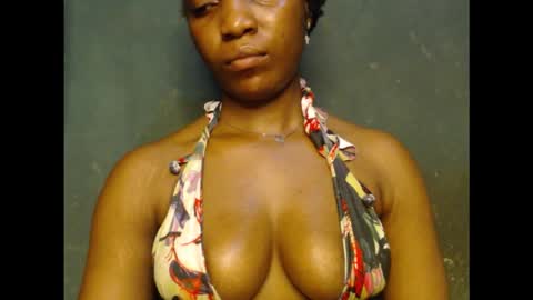 juicycuntx online show from February 19, 1:23 am