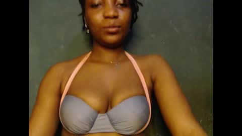 juicycuntx online show from February 21, 11:06 pm