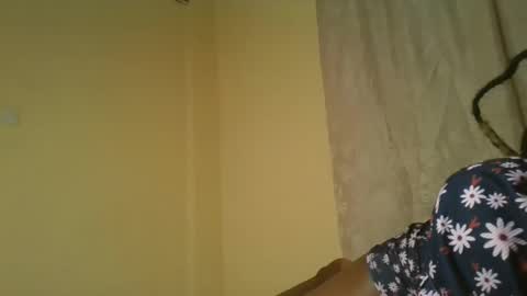 juicyebonita online show from September 21, 7:04 pm