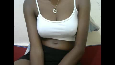 juicyebonitaa online show from November 29, 6:33 pm