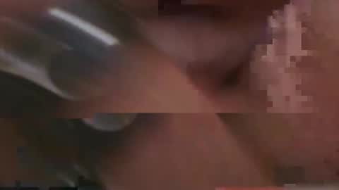 Juicygina  online show from October 29, 2:03 am