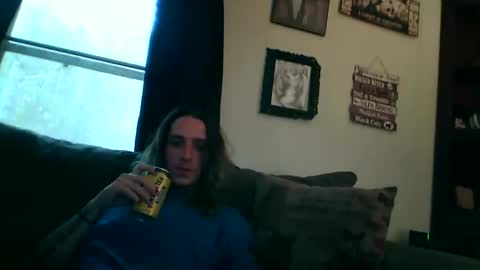 Snapshot of juicygoosey1990 chatting on December 1, 1:38 pm juicygoosey1990 online show from December 1, 1:38 pm