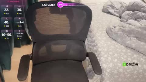 Snapshot of juicyheidi chatting on December 1, 9:36 am 1 online show from December 1, 9:36 am