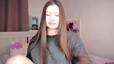 Elena online show from February 5, 4:11 pm