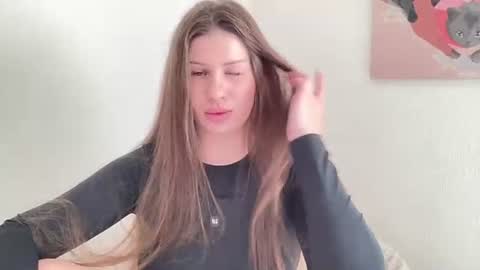 Elena online show from July 31, 1:32 pm